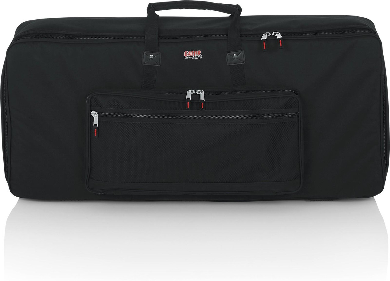 Gator 61 Note Keyboard Bag Gator 61 Note Keyboard Bag