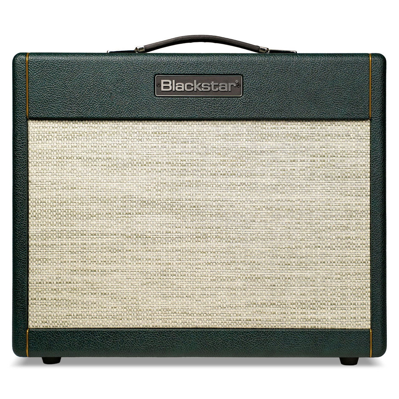 Blackstar TV-10 B 1x12” Guitar Amp Cab Blackstar TV-10 B 1x12” Guitar Amp Cab