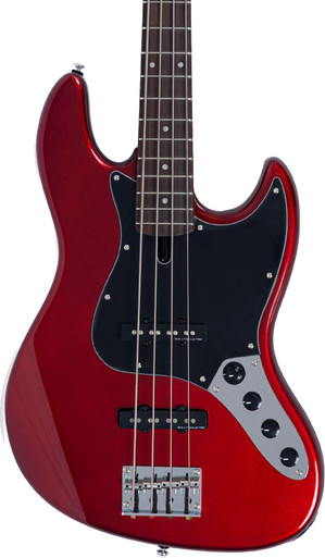 Sire V3 Series Basses - Andertons Music Co.