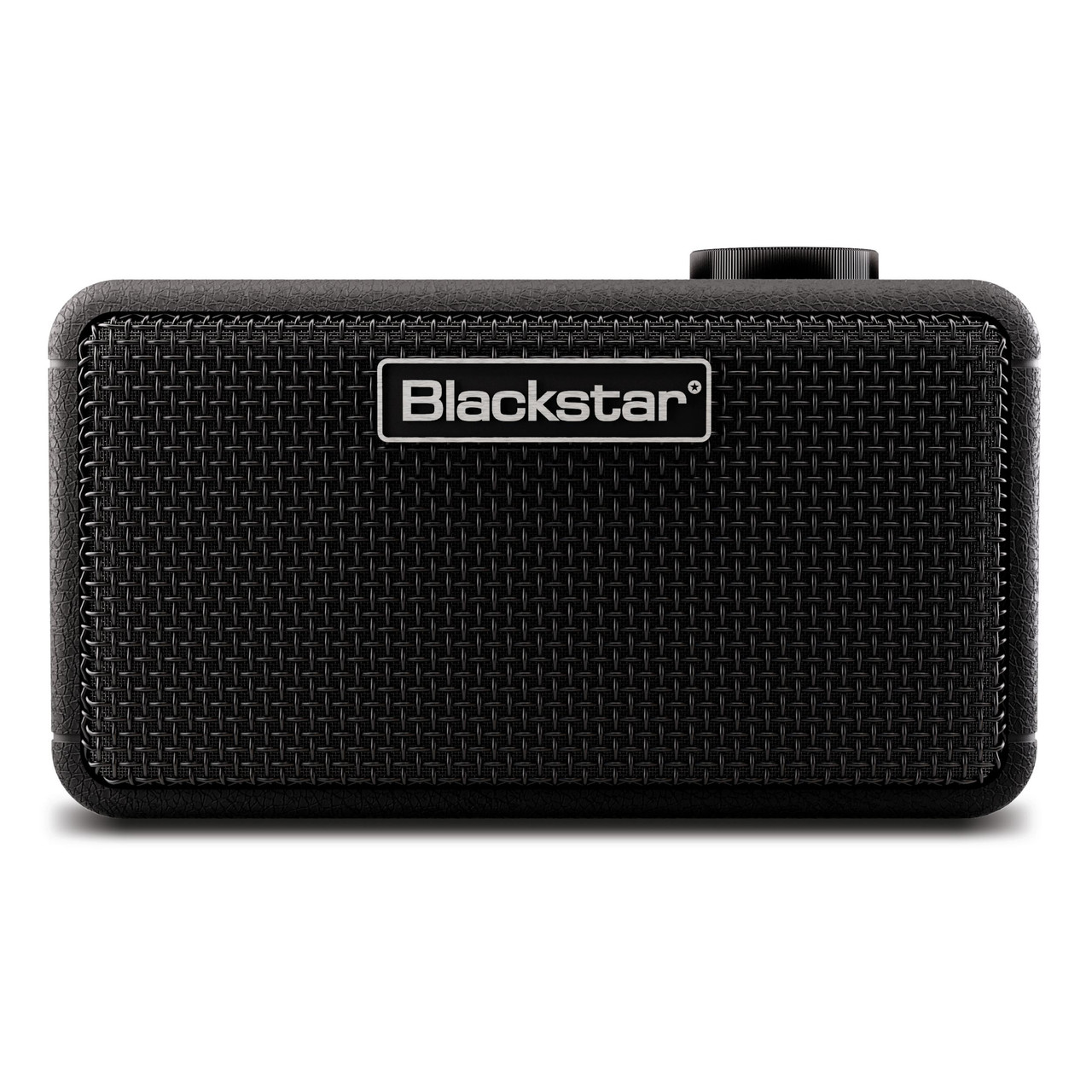 Blackstar Fly 3 plus Fly 103 Pack - includes Power Supply