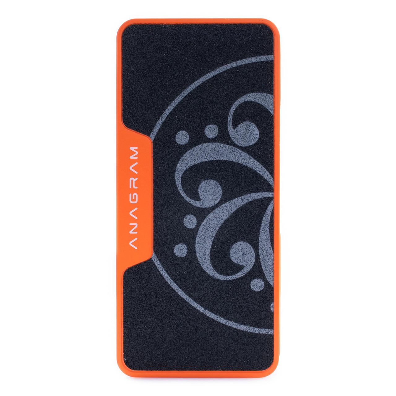 Darkglass Anagram Press Expression Pedal Darkglass Anagram Press Expression Pedal