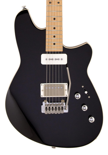 Reverend Kingbolt Guitars - Andertons Music Co.
