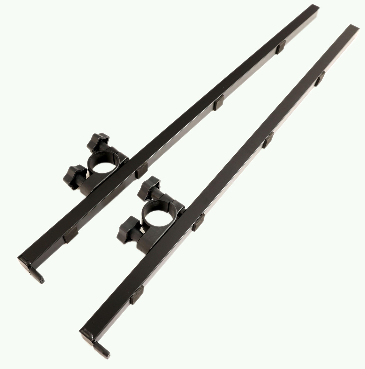 Long Arms for Ordo A Frame Keyboard Stands (Pair)
