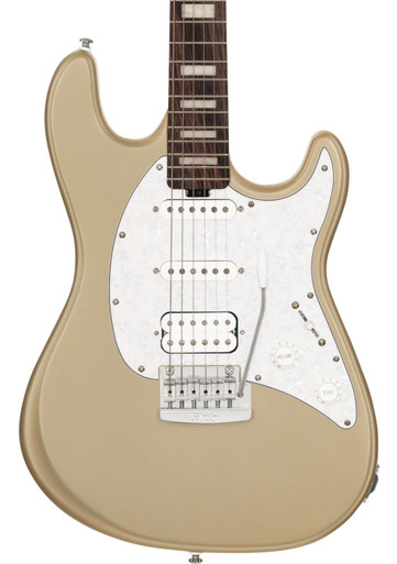 STCT50XHSSCSHR2C-Body__13504.