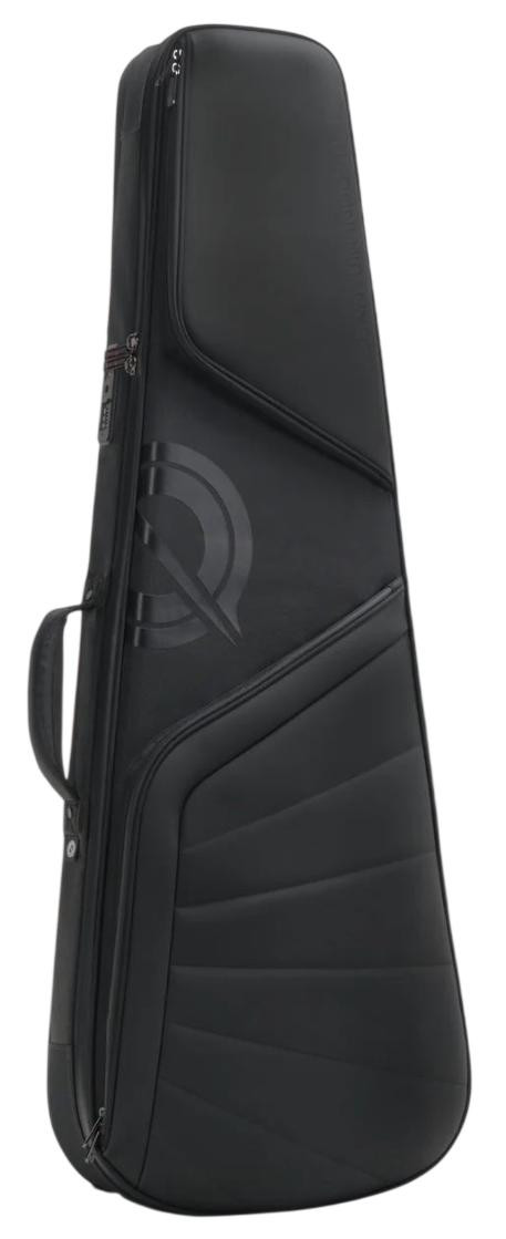Quantum Q-Series Single Guitar Bag Quantum Q-Series Single Guitar Bag