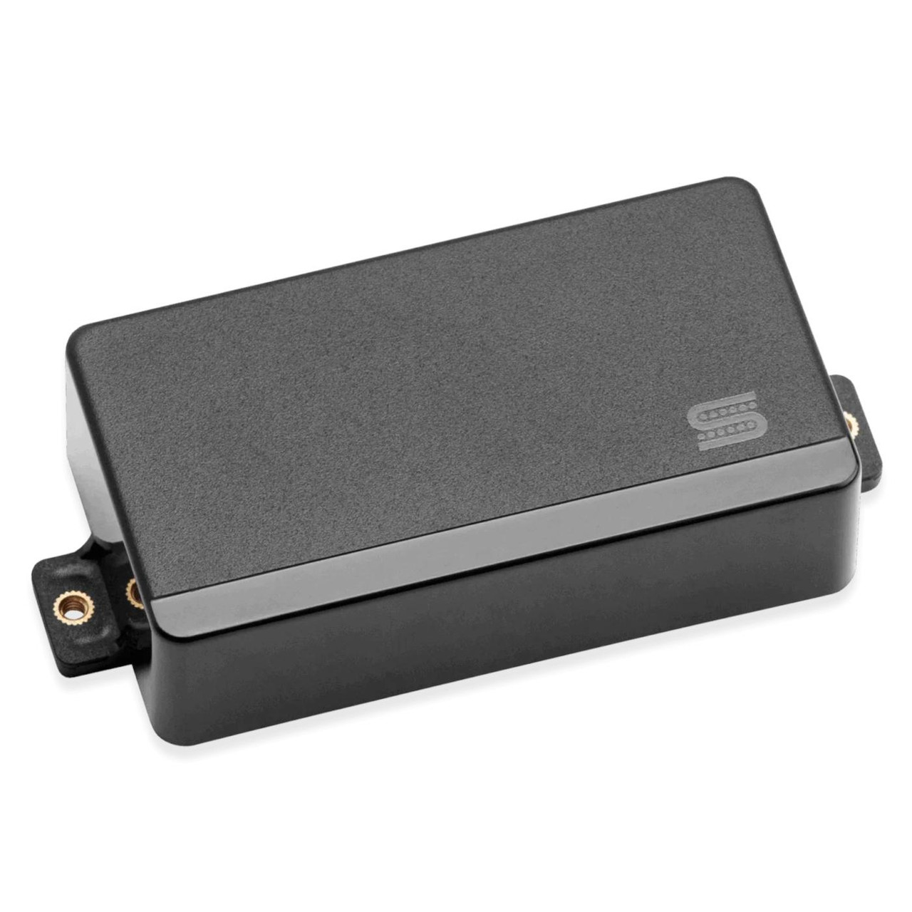 Seymour Duncan MortalCoil Multiple-Voiced Active Bridge Humbucker Pickup Seymour Duncan MortalCoil Multiple-Voiced Active Bridge Humbucker Pickup
