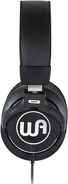 Warm Audio WA-CAB Closed Back Studio Headphones Warm Audio WA-CAB Closed Back Studio Headphones