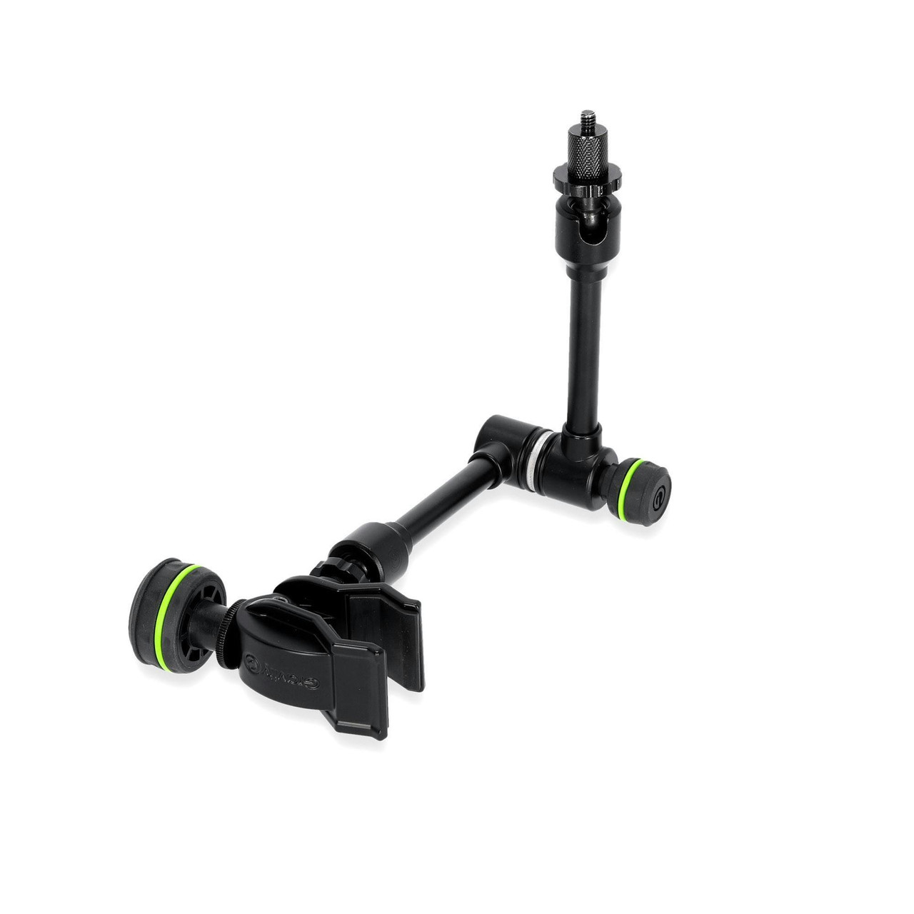 Gravity MA VARIARM M 38 Versatile Swivel Arm with Central Locking Mechanism - 3/8" Medium Gravity MA VARIARM M 38 Versatile Swivel Arm with Central Locking Mechanism - 3/8" Medium
