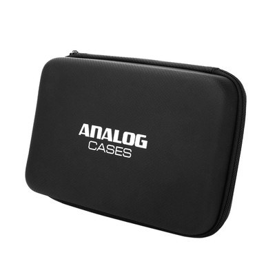 GLIDE Case For TC Helicon GoXLR Mini