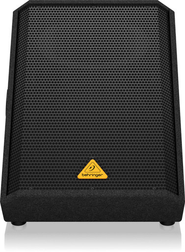 Behringer B205D Active 5