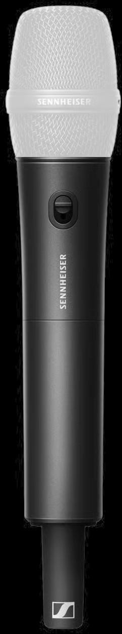 B Stock : Sennheiser EW-D SKM-S (Y1-3) Digital Handheld Transmitter (no capsule) 001 B Stock : Sennheiser EW-D SKM-S (Y1-3) Digital Handheld Transmitter (no capsule) 001