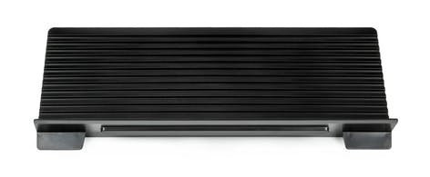 Roland Go Piano Music Rest Roland Go Piano Music Rest
