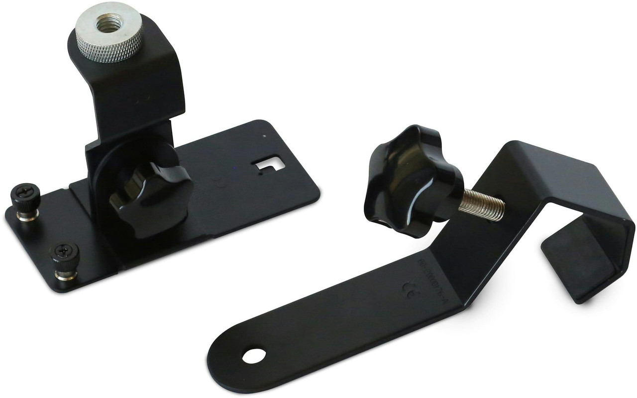 Presonus Earmix 16m Stand Mount Presonus Earmix 16m Stand Mount