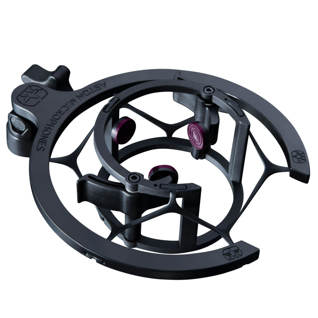 Aston Swift - Universal Shockmount Aston Swift - Universal Shockmount