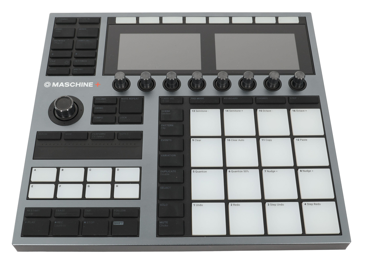 Behringer X-Touch Universal Control Surface - Andertons Music Co.