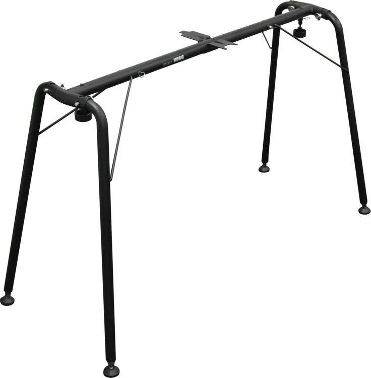 Korg STSV1 Stand Korg STSV1 Stand