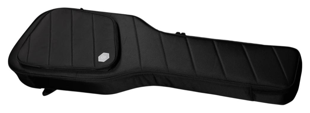 Sire Gig Bag for L Series Electric Guitar Sire Gig Bag for L Series Electric Guitar