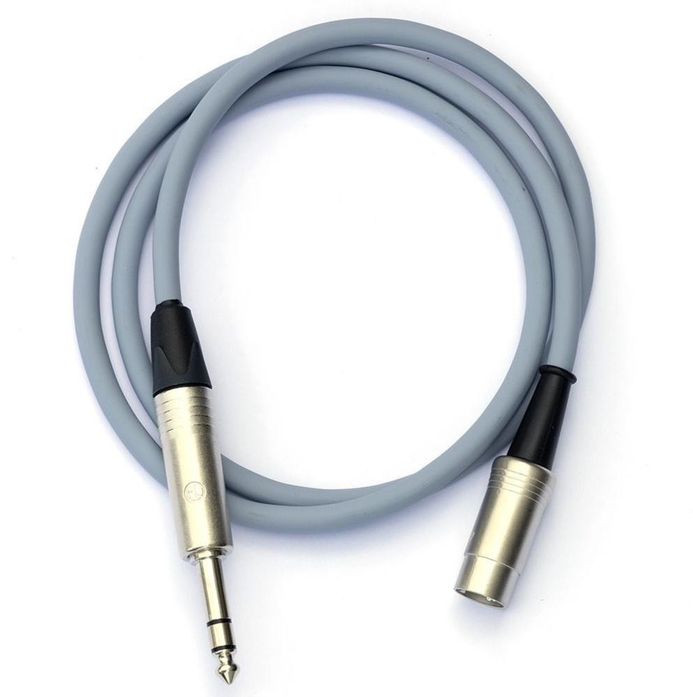 Lehle MIDI Cable SGOS DIN-TRS for Lehle Switcher 1M Lehle MIDI Cable SGOS DIN-TRS for Lehle Switcher 1M