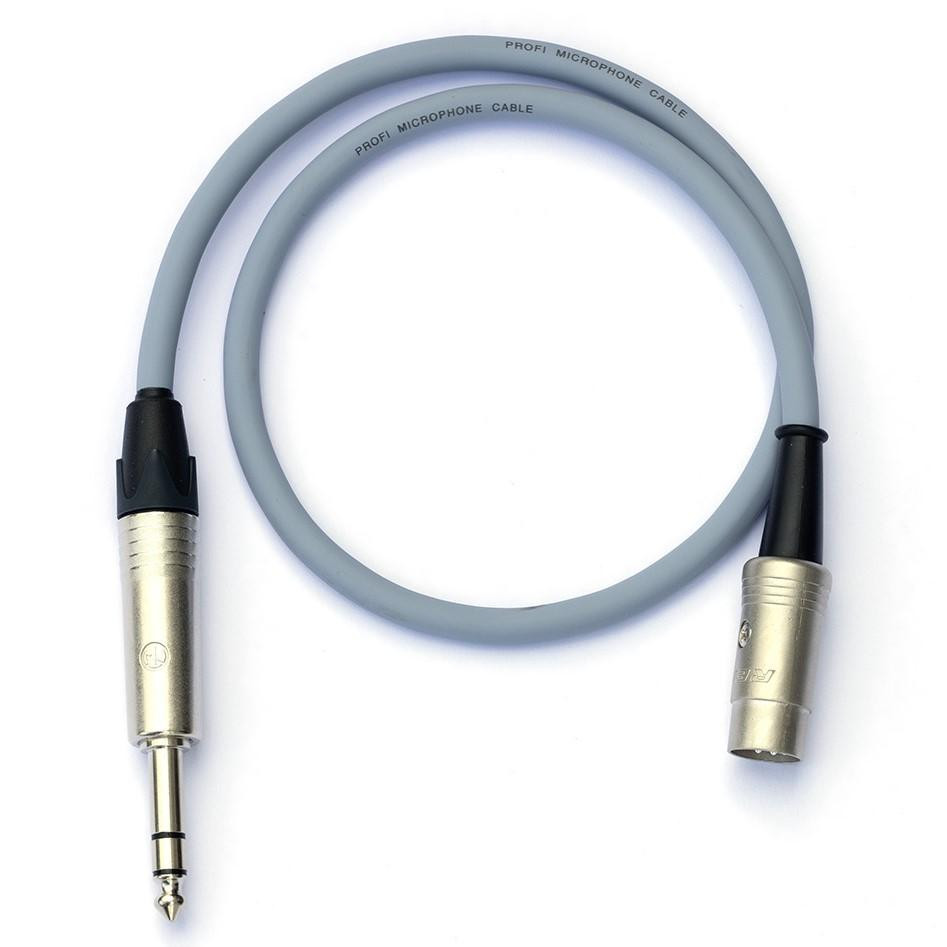 Lehle MIDI Cable SGOS DIN-TRS for Lehle Switcher 0.6M Lehle MIDI Cable SGOS DIN-TRS for Lehle Switcher 0.6M