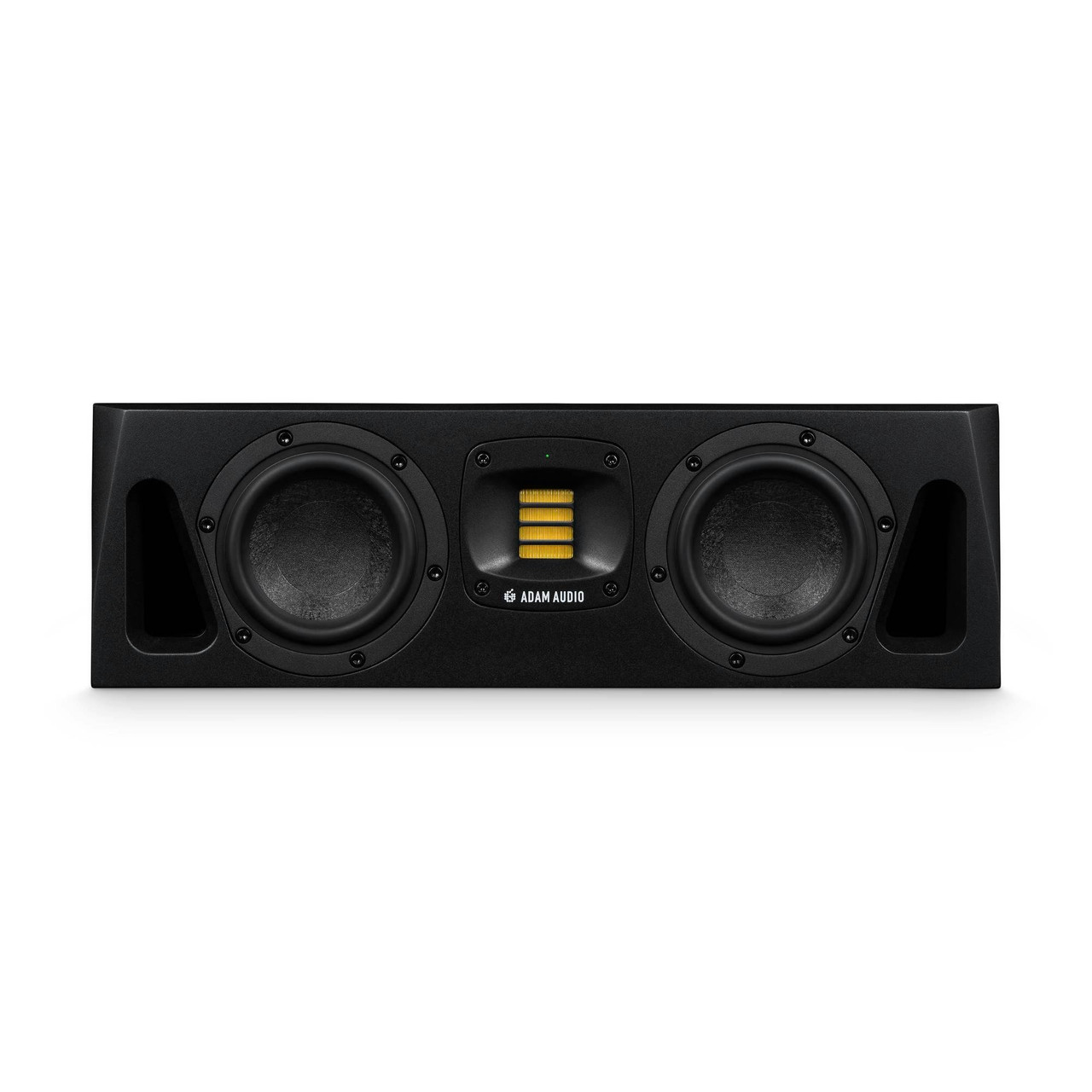 ADAM Audio A44H Active Nearfield/Centre Monitor ADAM Audio A44H Active Nearfield/Centre Monitor