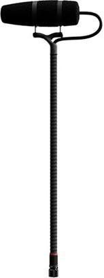 DPA 4099 CORE+ Condenser Mic With Extreme SPL DPA 4099 CORE+ Condenser Mic With Extreme SPL