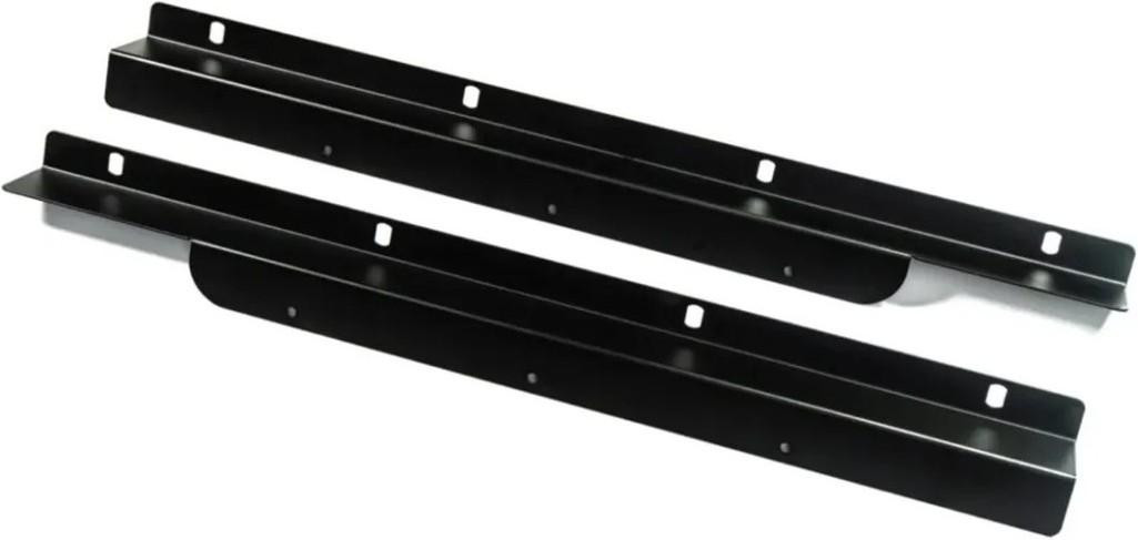 Allen & Heath QU5 Rack Mount Kit Allen & Heath QU5 Rack Mount Kit