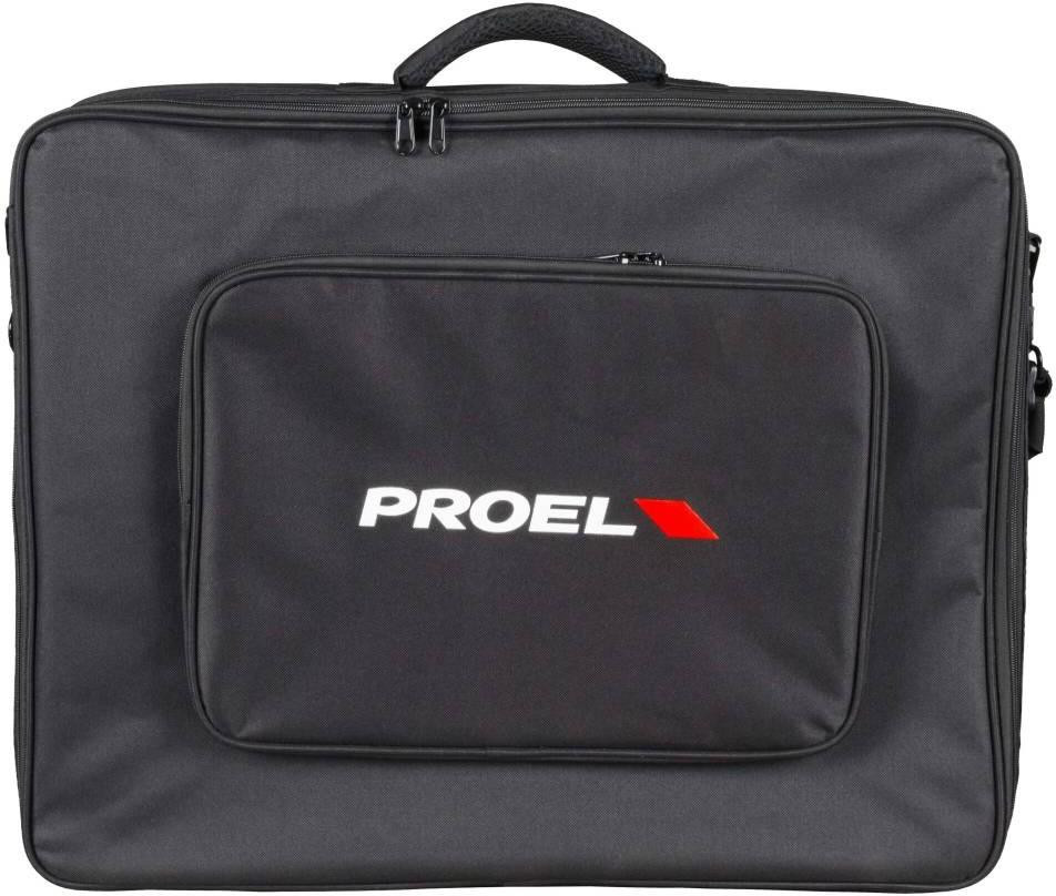 Proel Padded bag for MQ1642X Proel Padded bag for MQ1642X