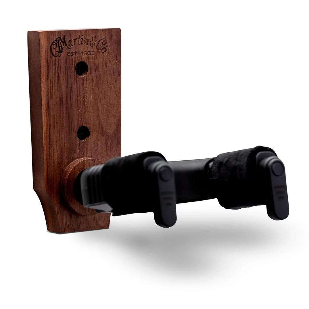 Martin Auto-Locking Guitar Wall Hanger