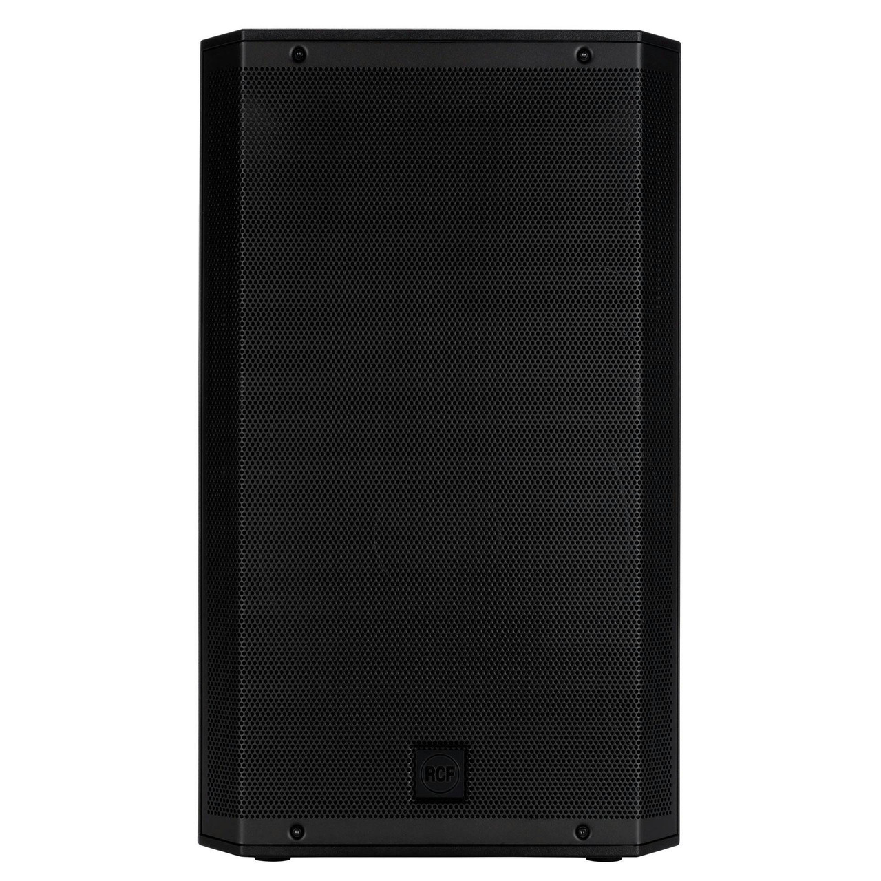 RCF ART 915-A - Digital Active Speaker System 15" RCF ART 915-A - Digital Active Speaker System 15"