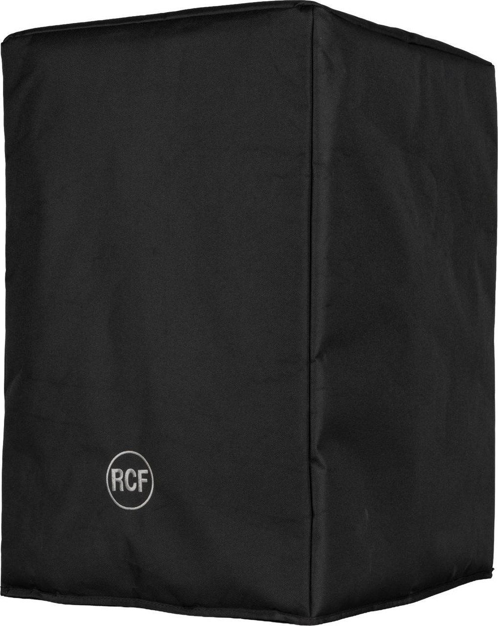 RCF Protection cover for EVOX J9, EVOX JMIX9 and EVOX J11 RCF Protection cover for EVOX J9, EVOX JMIX9 and EVOX J11