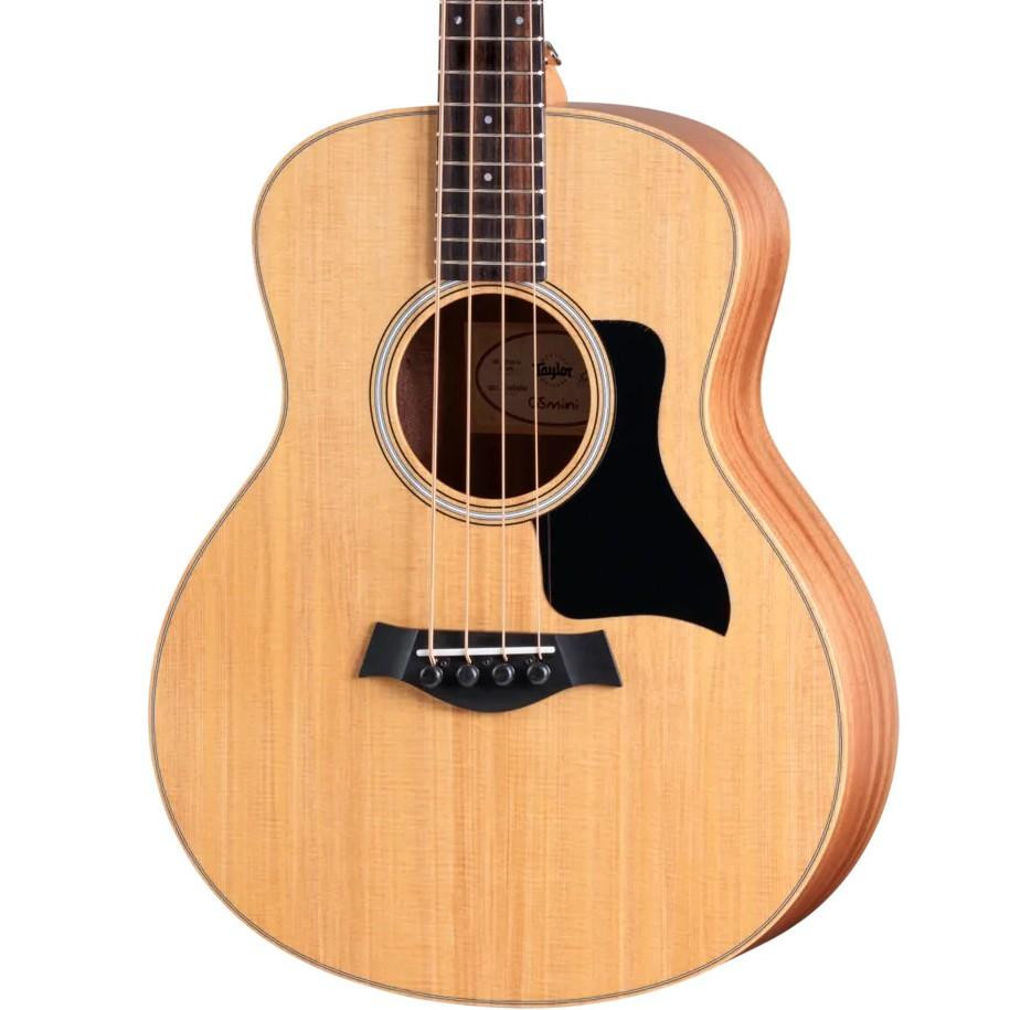 Taylor GS Mini-e Bass Acoustic Bass Guitar