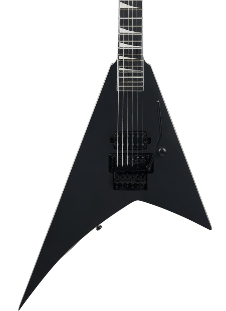 Jackson Pro Series Mark Heylmun Signature Rhoads RR24 7-String