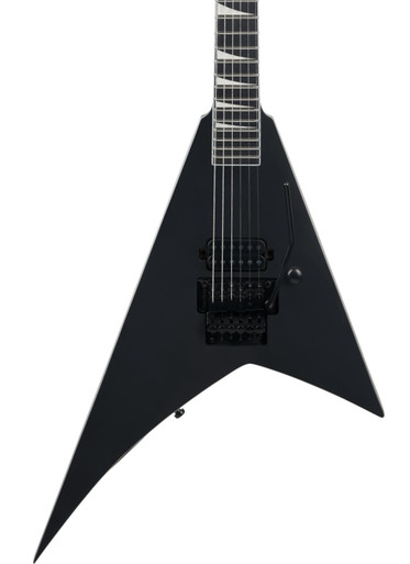 Jackson Pro Series 7弦 ランディV Mark Heylmun Jackson Pro Series Mark Heylmun Signature Rhoads RR24 7-String
