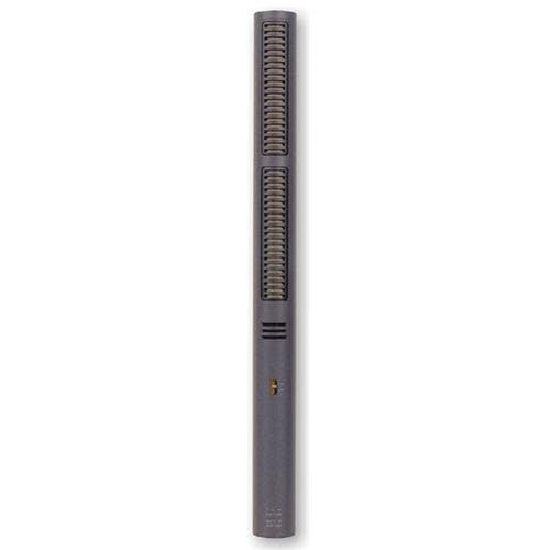 AKG C568EB Shotgun Mic AKG C568EB Shotgun Mic