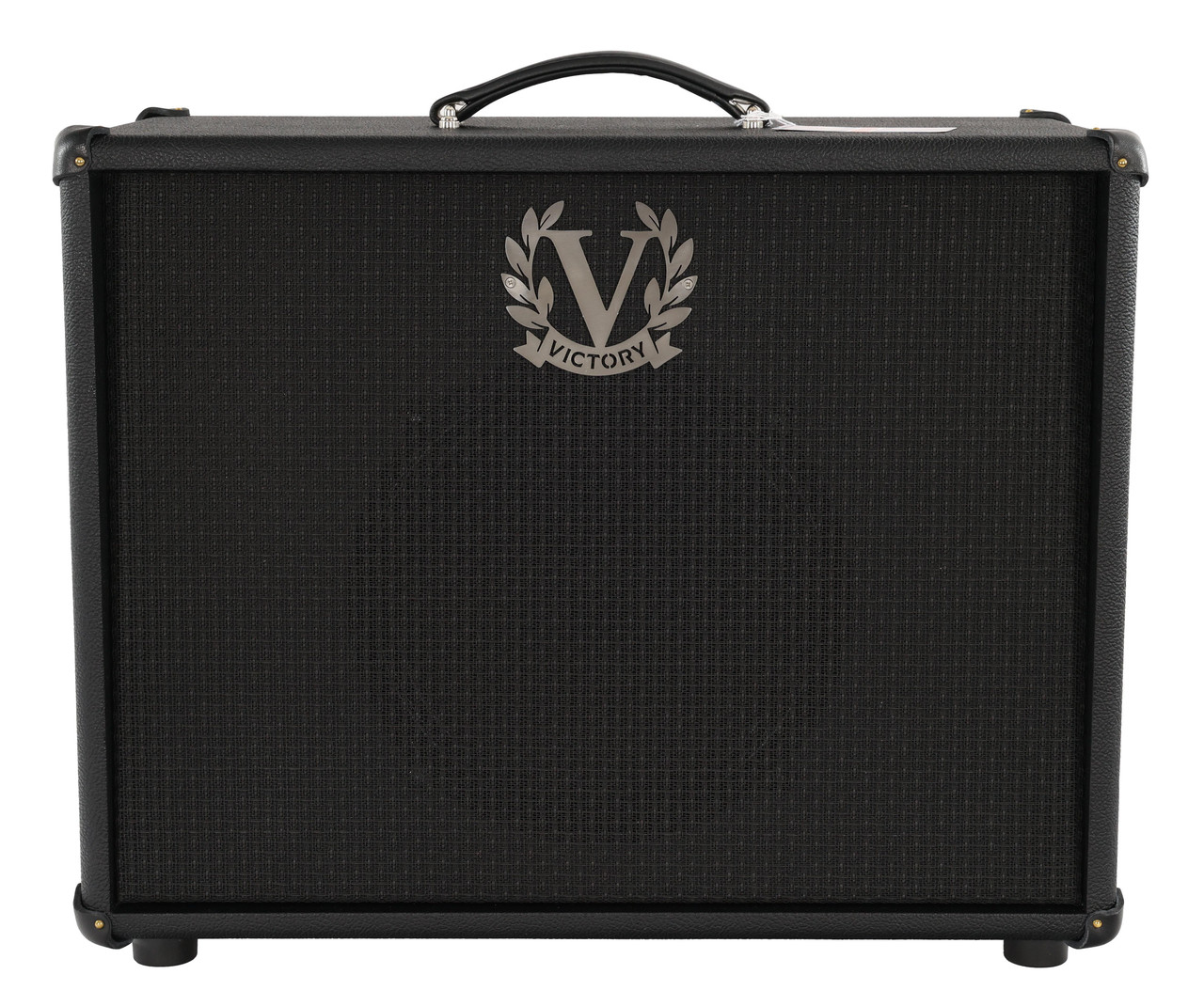 Victory MK Standard Clean 1x12 Speaker Cab