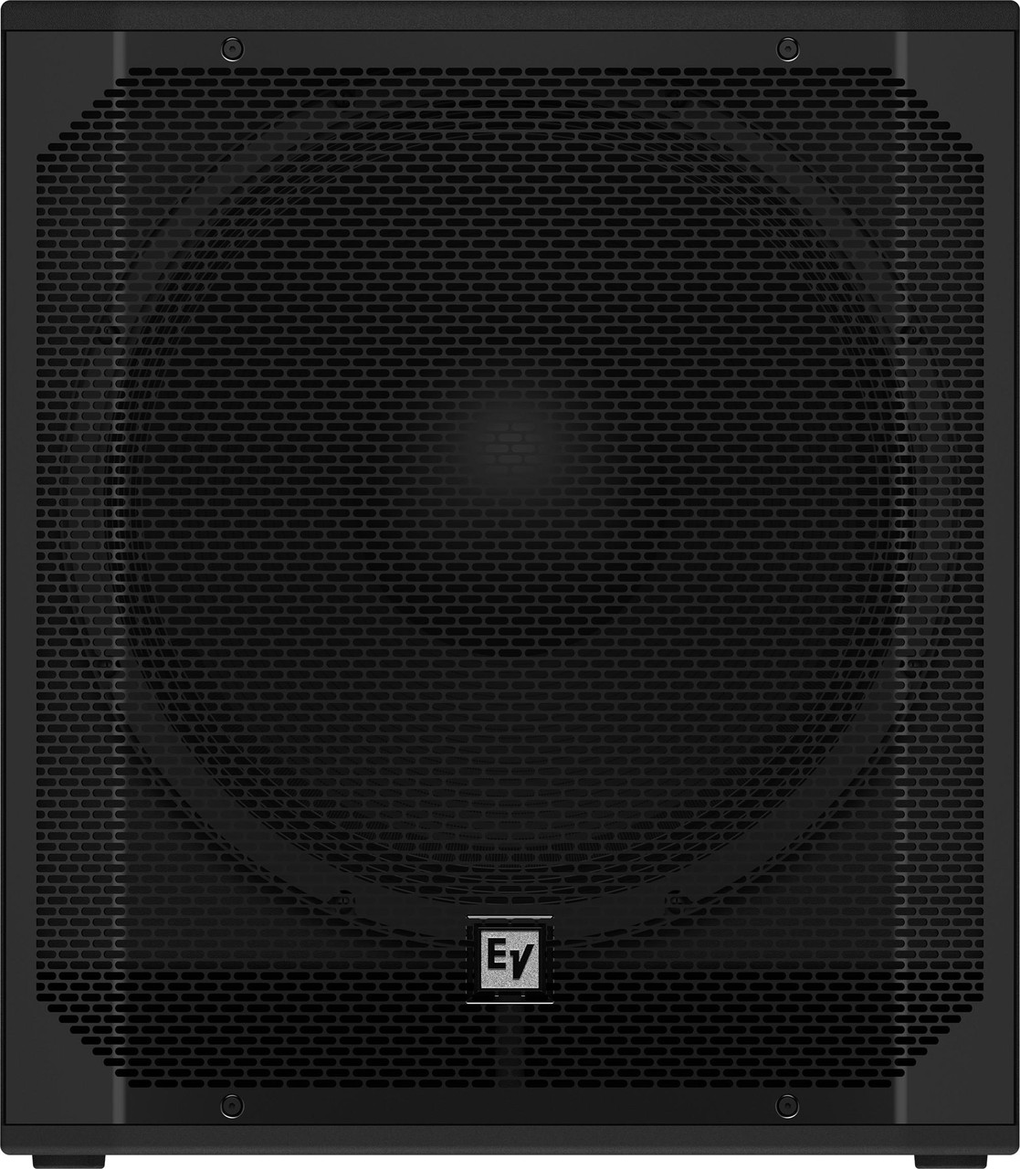 Electro Voice EVIVA 18SP Active Subwoofer Electro Voice EVIVA 18SP Active Subwoofer