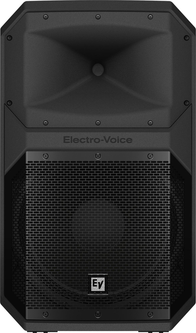 Electro Voice EVIVA 15P Active PA Speaker Electro Voice EVIVA 15P Active PA Speaker