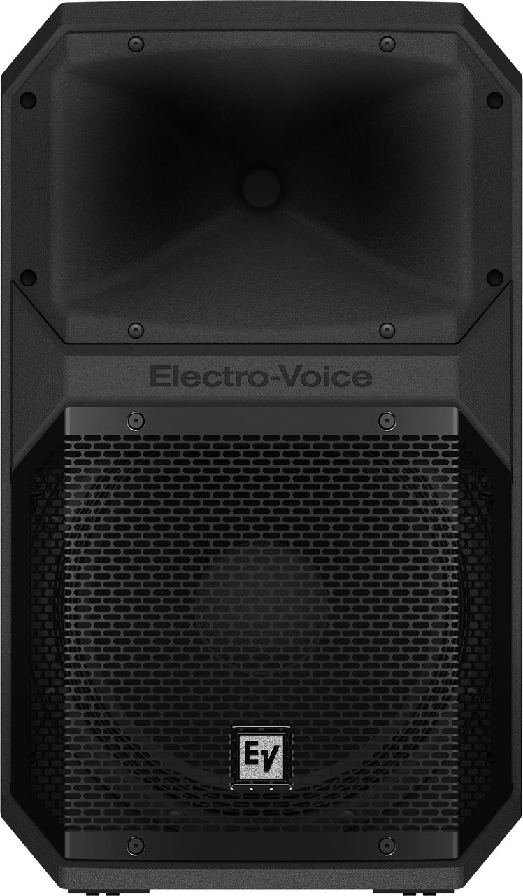 Electro Voice EVIVA 12P Active PA Speaker Electro Voice EVIVA 12P Active PA Speaker
