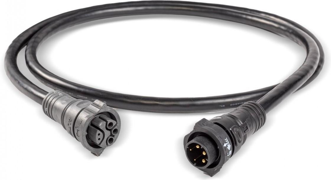 Bose SubMatch Cable Bose SubMatch Cable