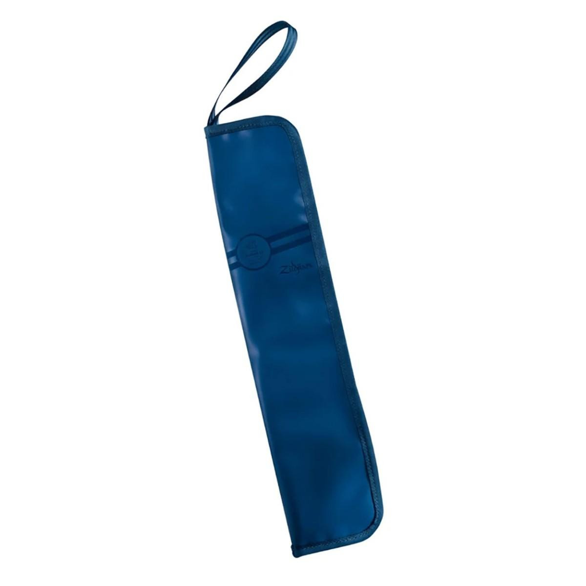 Zildjian Gigging Mini Drum Stick Bag - Midnight Zildjian Gigging Mini Drum Stick Bag - Midnight