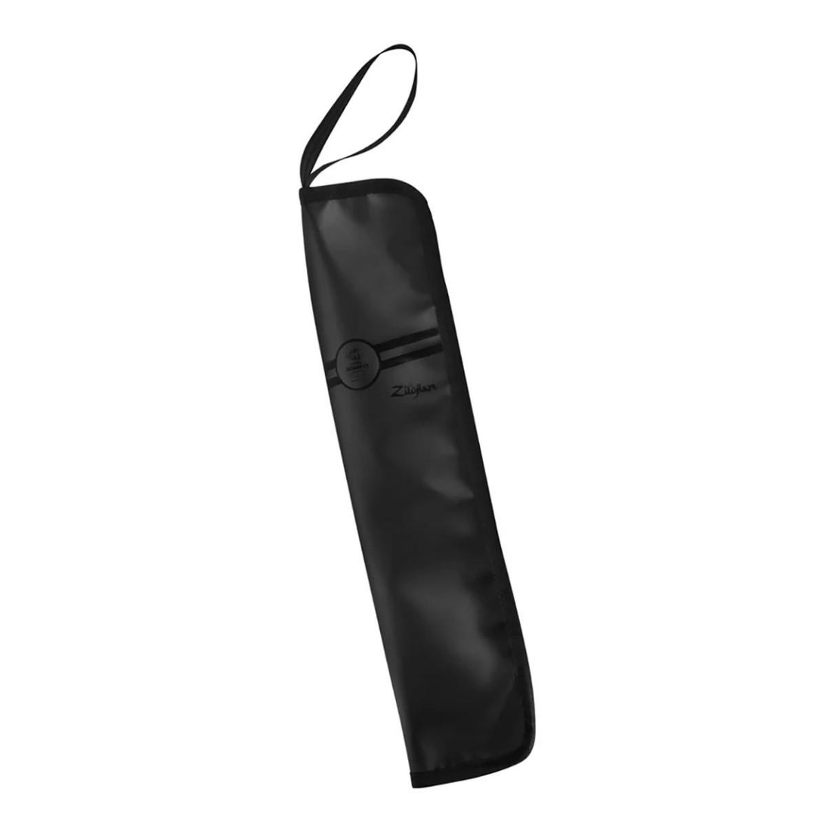 Zildjian Gigging Mini Drum Stick Bag - Black Zildjian Gigging Mini Drum Stick Bag - Black