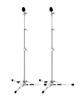 TAMA The Classic Stand - Twin Pack