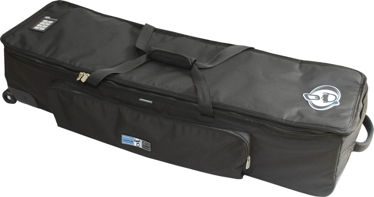 Protection racket 28x14x10 hardware case