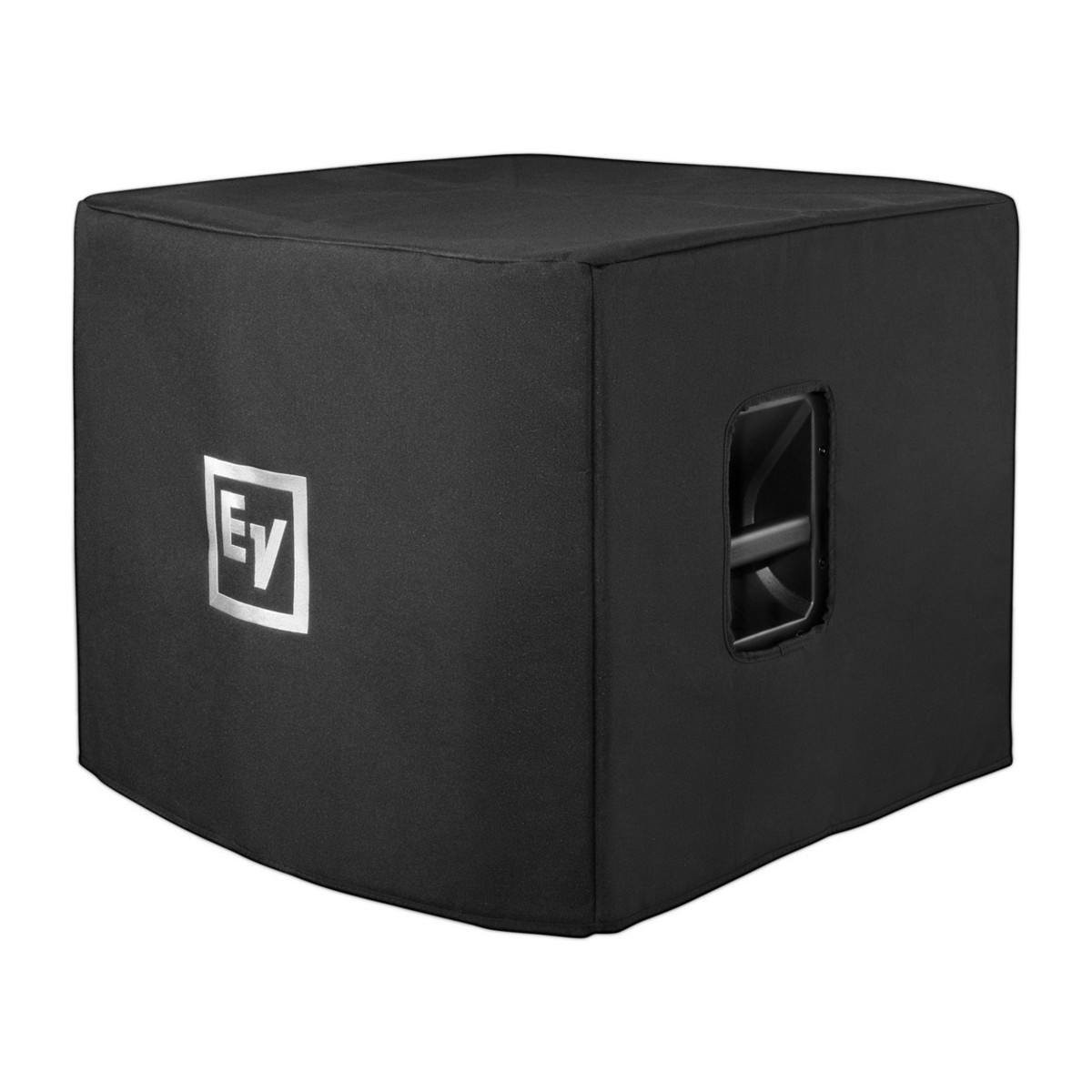 Cover for Electro-Voice EKX-15S 15" Subwoofers (Active & Passive) Cover for Electro-Voice EKX-15S 15" Subwoofers (Active & Passive)