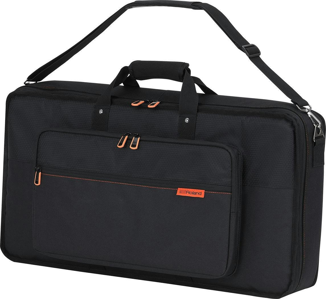 Roland CB-B37 Keyboard Carrying Bag for GAIA 2, JUPITER-Xm Roland CB-B37 Keyboard Carrying Bag for GAIA 2, JUPITER-Xm
