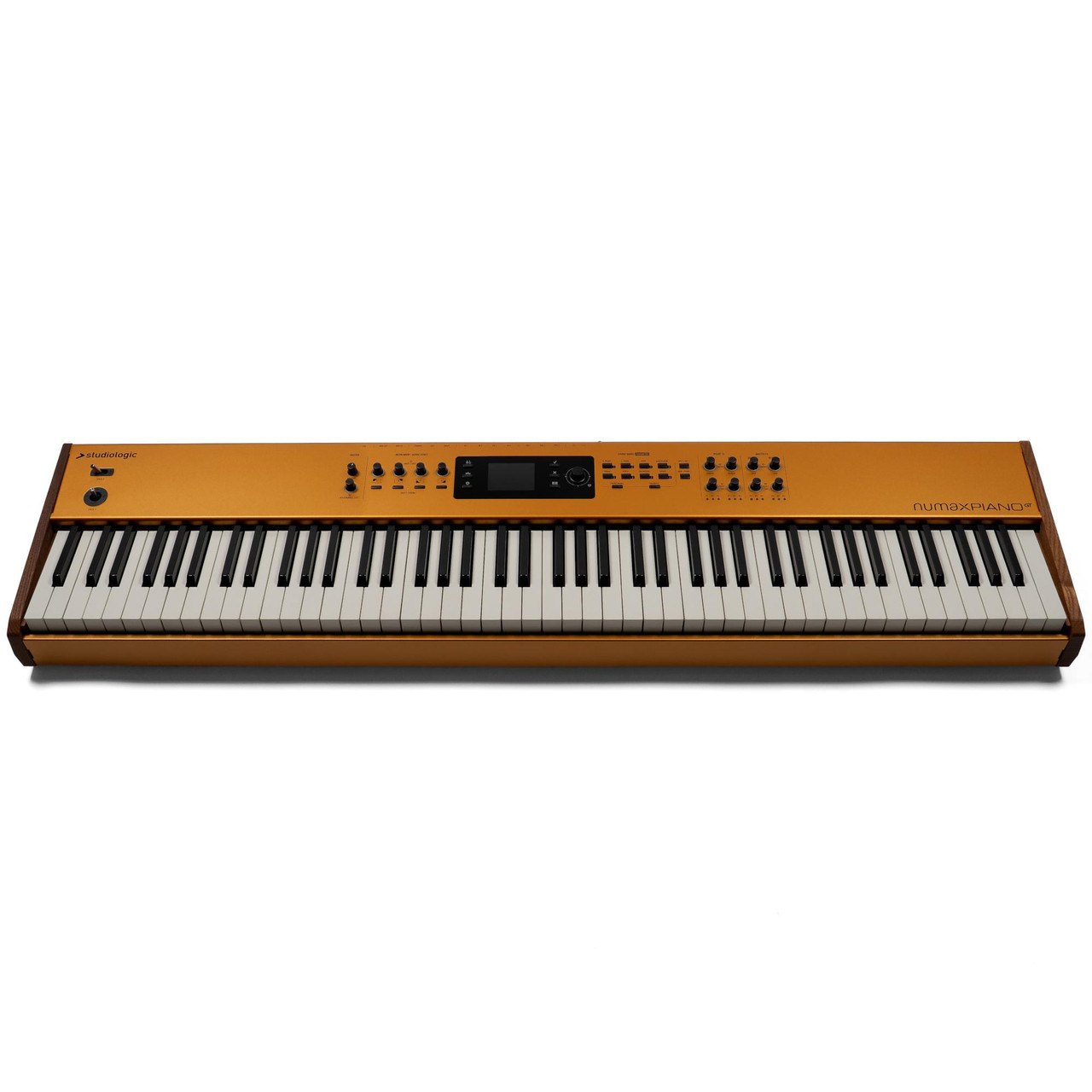 Studiologic Numa X Piano GTse