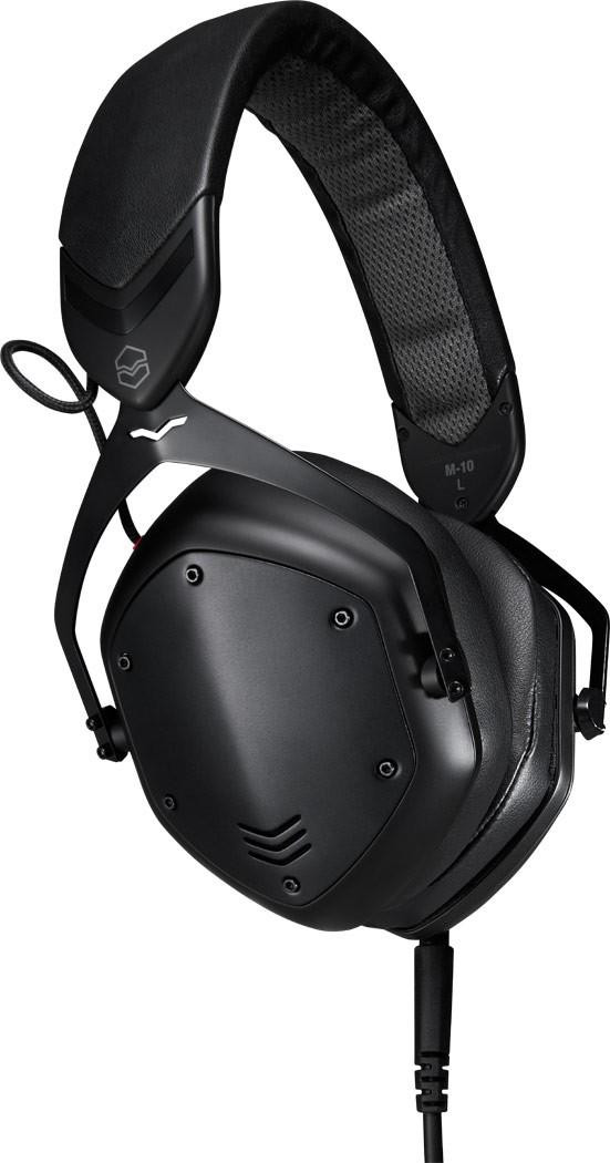 V-Moda M10 DJ Headphone V-Moda M10 DJ Headphone