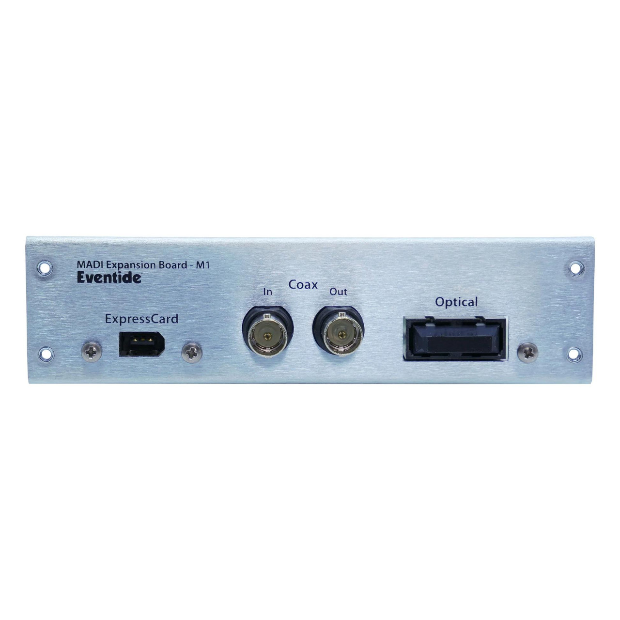 Eventide MADI Expansion Card for H9000