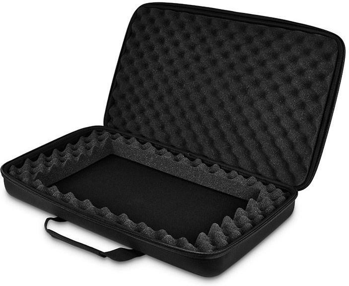 Pioneer Carry Bag For DDJ-FLX4 / DDJ400, DDJRB, WEGO Controllers
