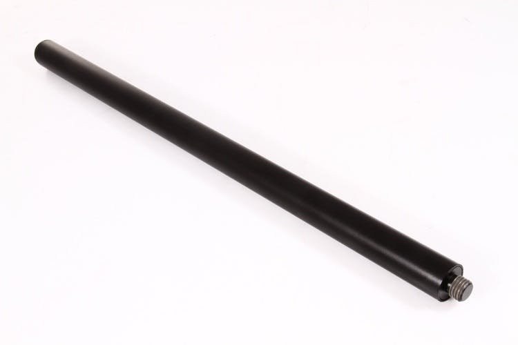 Line 6 StageSource Subwoofer Mounting Pole (24.5", Long) Line 6 StageSource Subwoofer Mounting Pole (24.5", Long)
